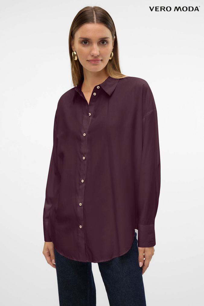 Vero moda tops online top
