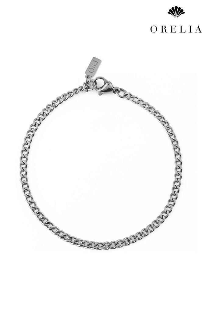 Next mens jewellery top