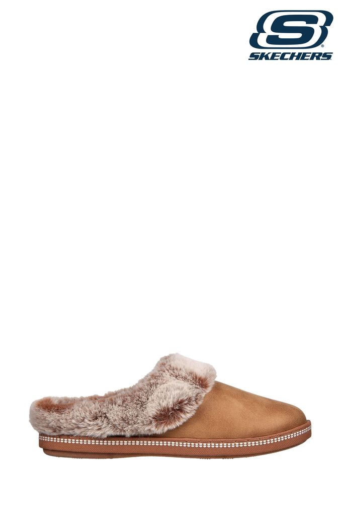Skechers mules uk on sale