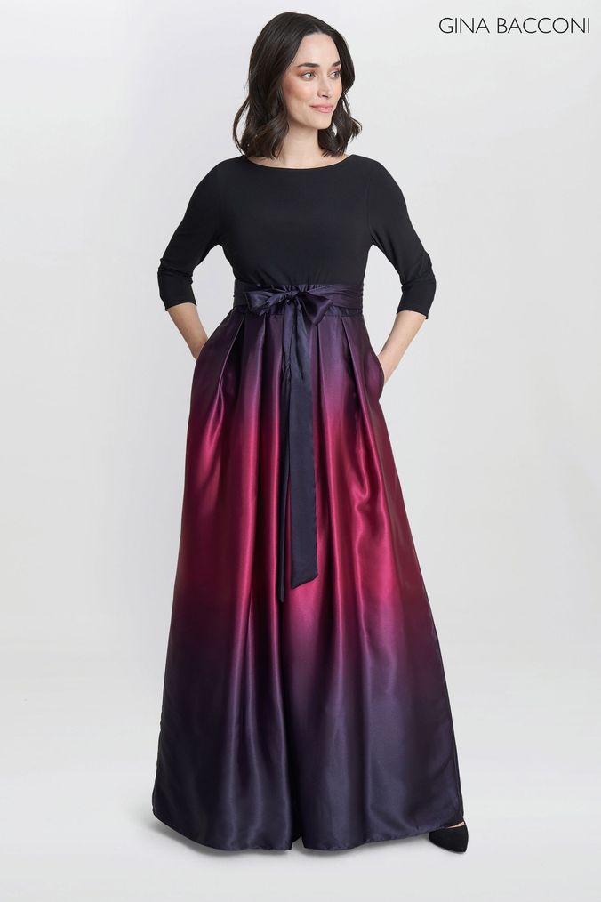 Next clothing womens dresses discount