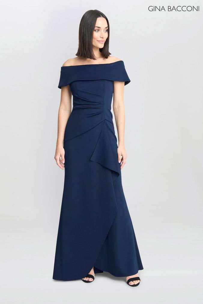 Gina bacconi tk maxx hotsell
