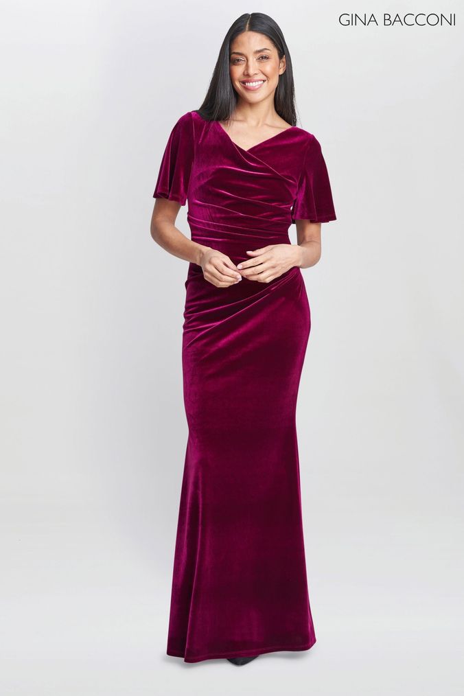 Paura Track Running Shorts Buy Women s 20 Red Maxi A line Summer Dress V Neck Dresses Online ArvindShops