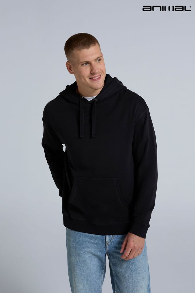 Buy Men s Animal Sweatshirtsandhoodies Online Next UK