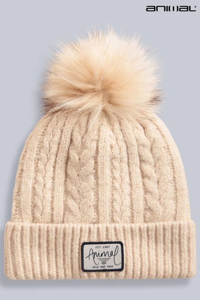 Next pom pom hat shop