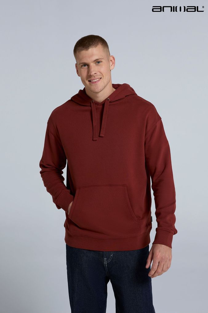 Mens animal hoodies sale hotsell