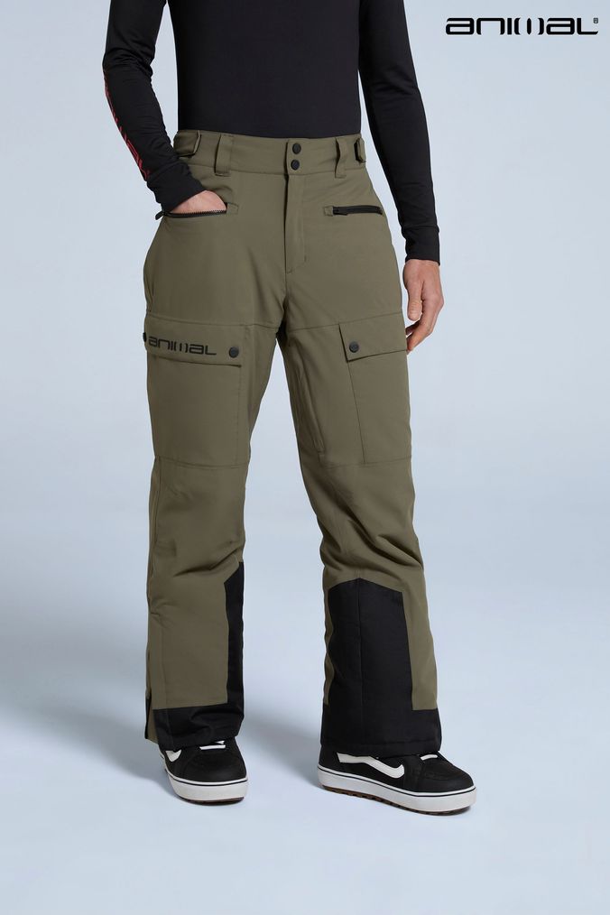 Next ski trousers online