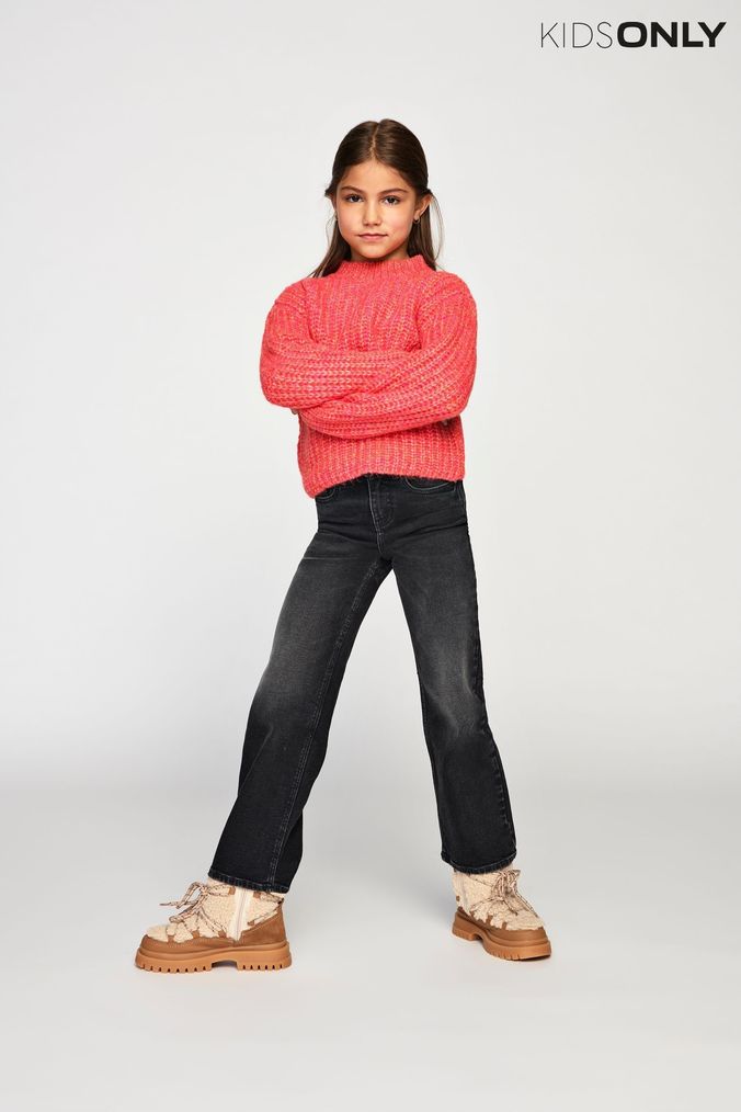 Buy Girls Only Kids Jeans Online Next UK