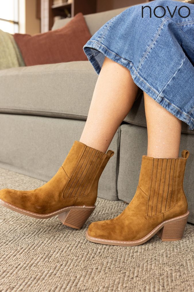 Boots urban decay sale