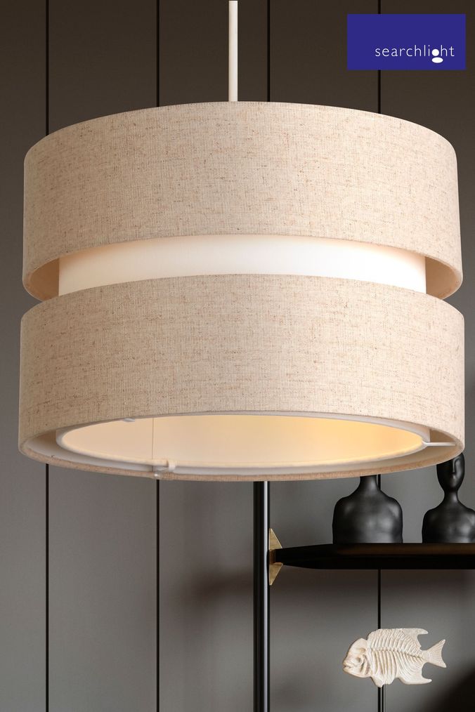 Buy Ceiling Lights Lamp Shades And Light Shades Searchlight Homeware Bedroom Online AspennigeriaShops