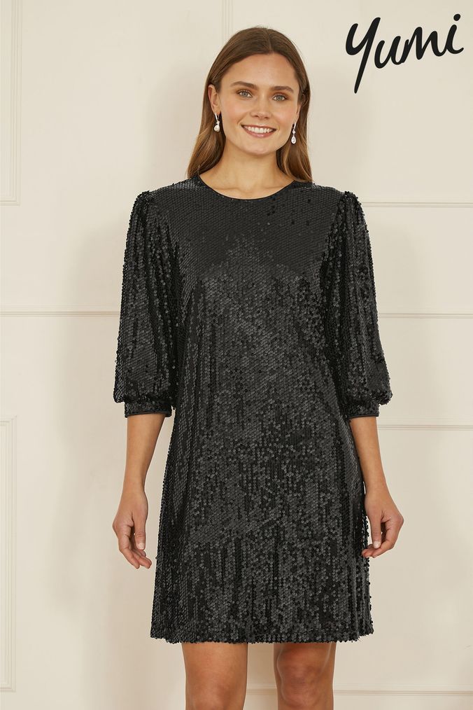 Next party dresses womens outlet