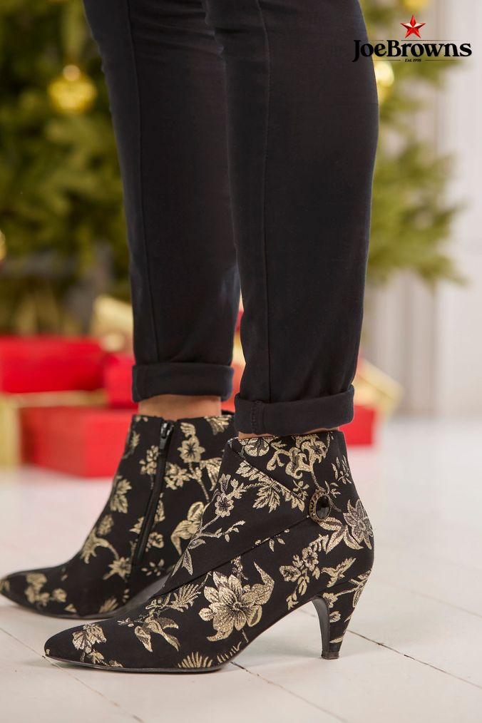 Buy Women s Boots Footwear Online Next UK