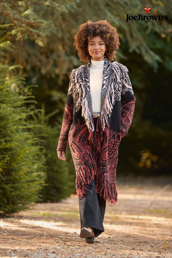 Womens holiday cardigans top