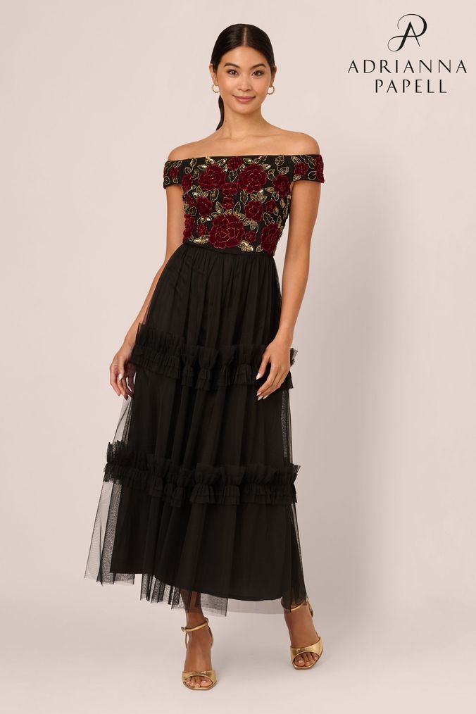Adrianna Papell Women s Dresses Next UK