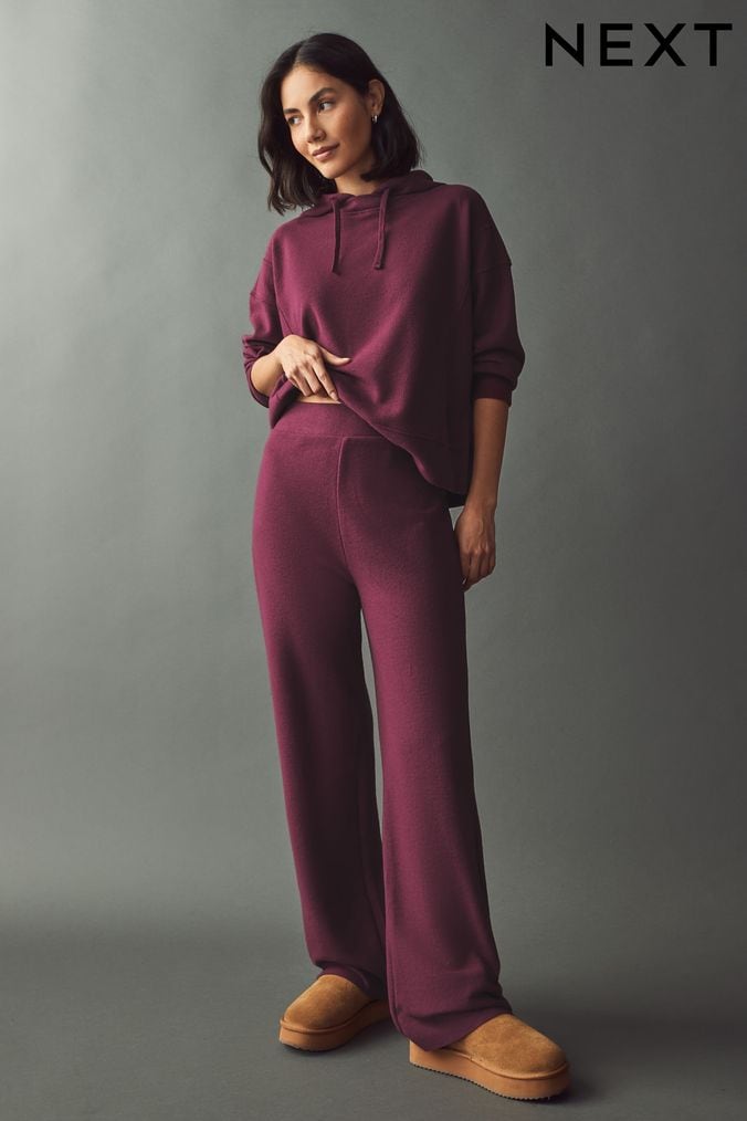 Women s Casual Trousers Ladies Smart Casual Trousers Next UK
