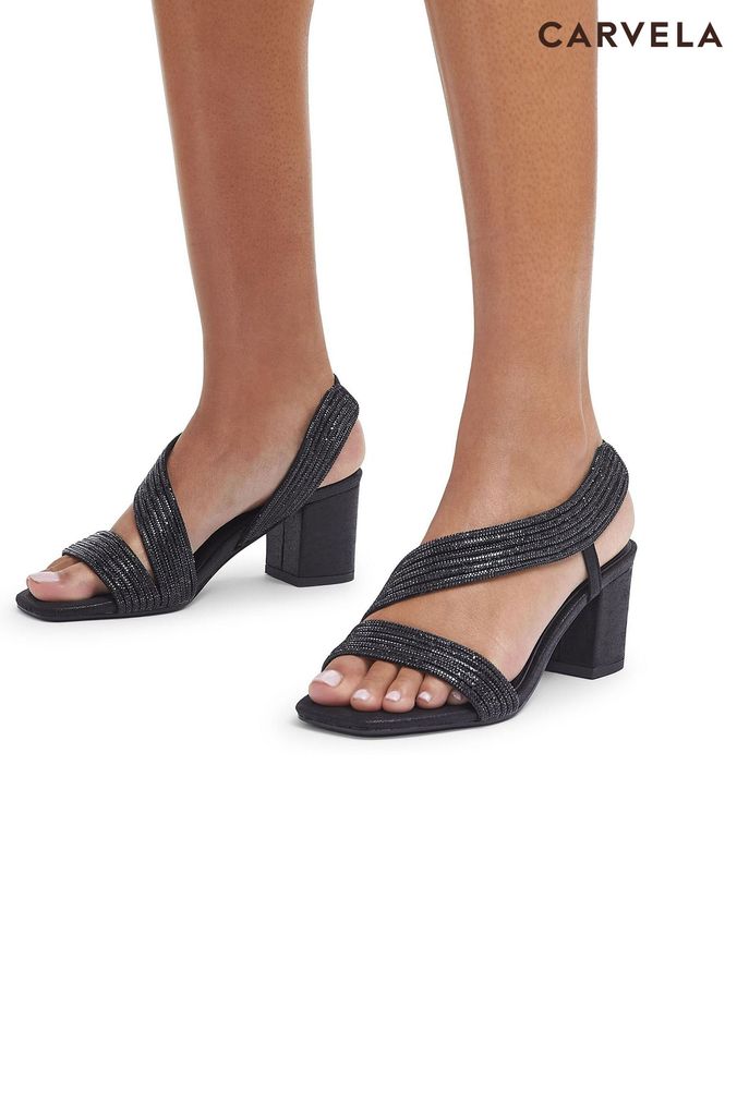 Carvela sage sandals online