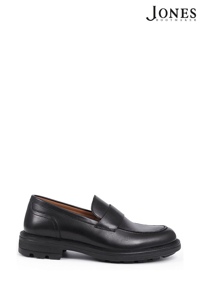 Joules lexington slipper loafer discount