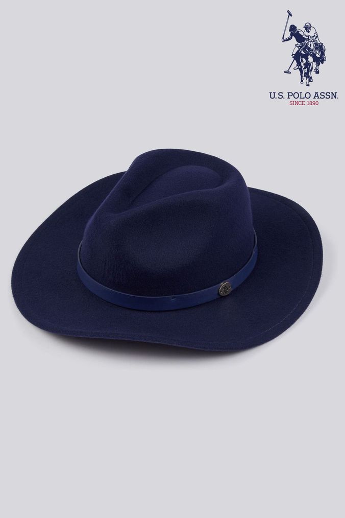 Next fedora hat store