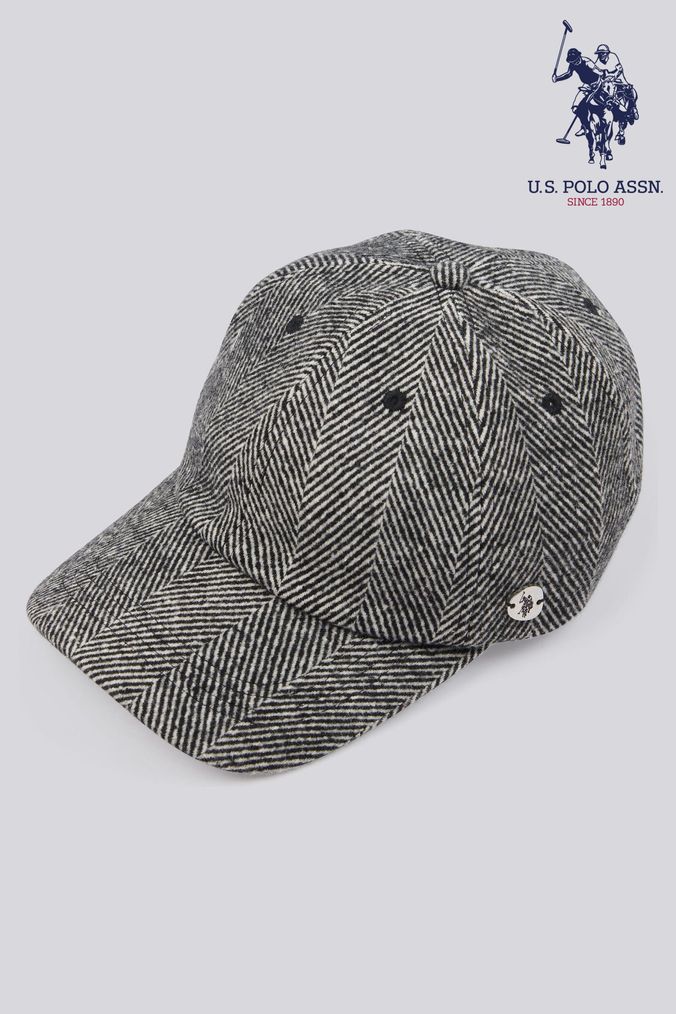Newborn polo hats shop
