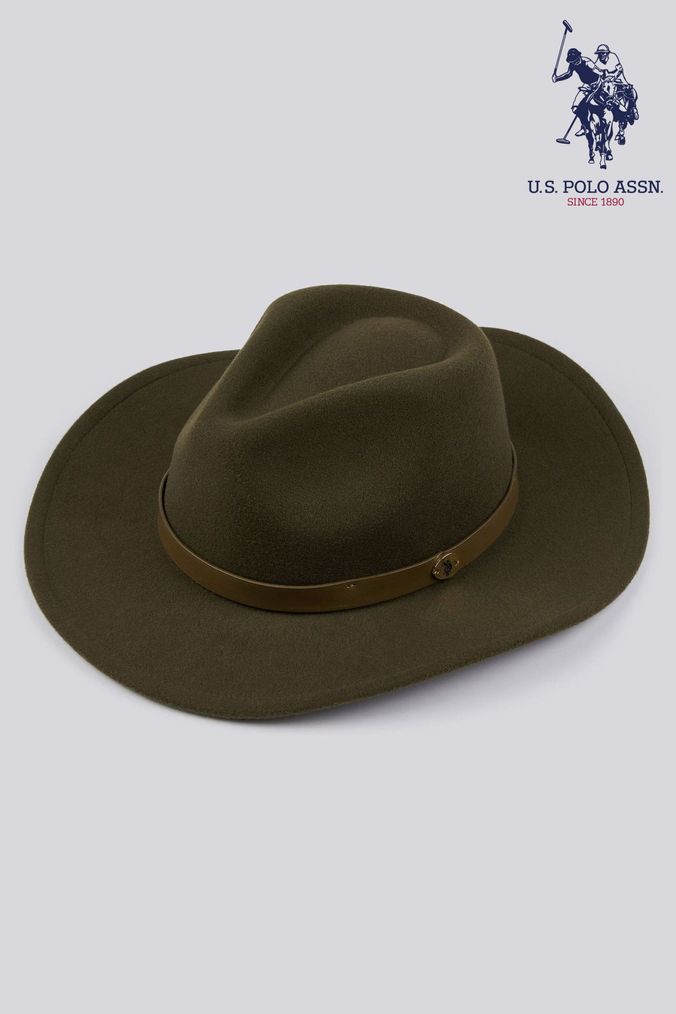 Fedora hat next discount