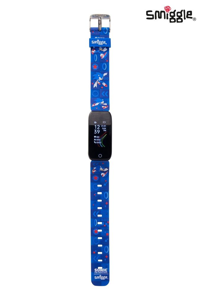 Next boys watches top