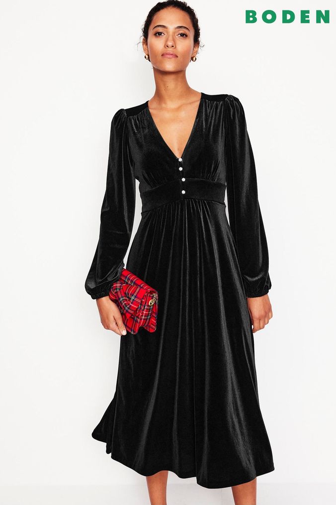 Next ladies tea dresses deals