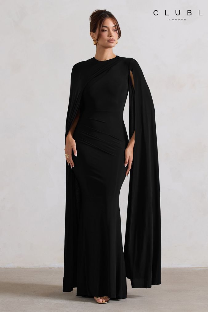 Michael kors mother of the bride dress new arrivals