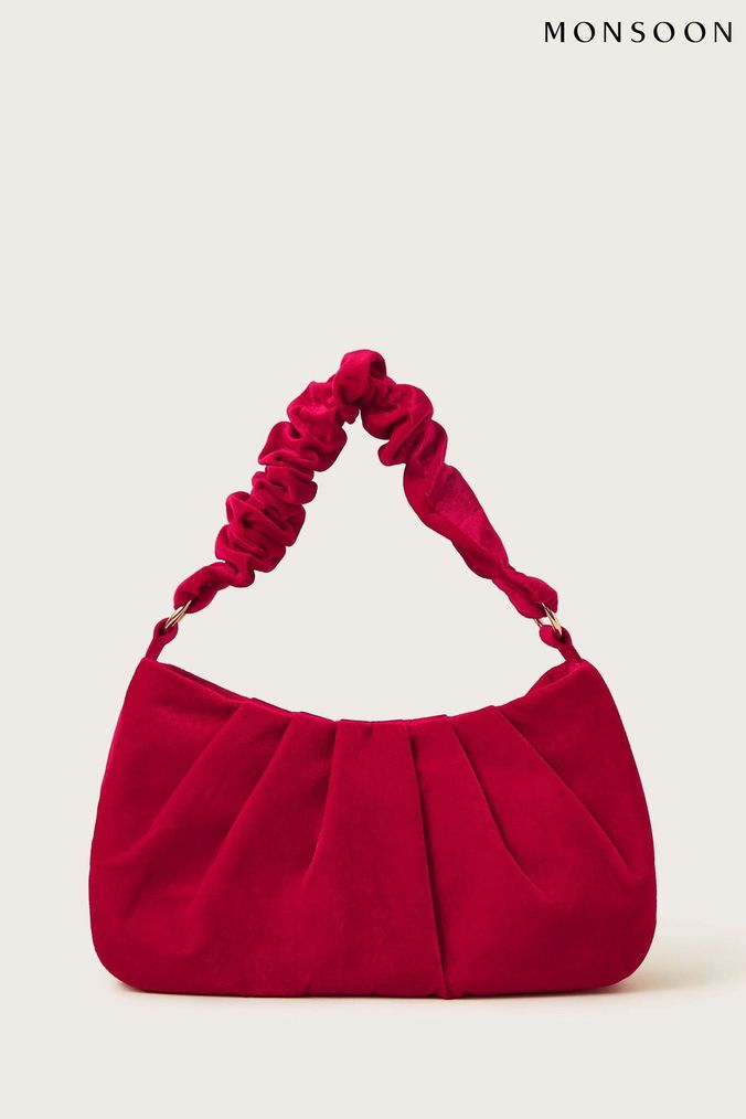 Buy womens bags outlet