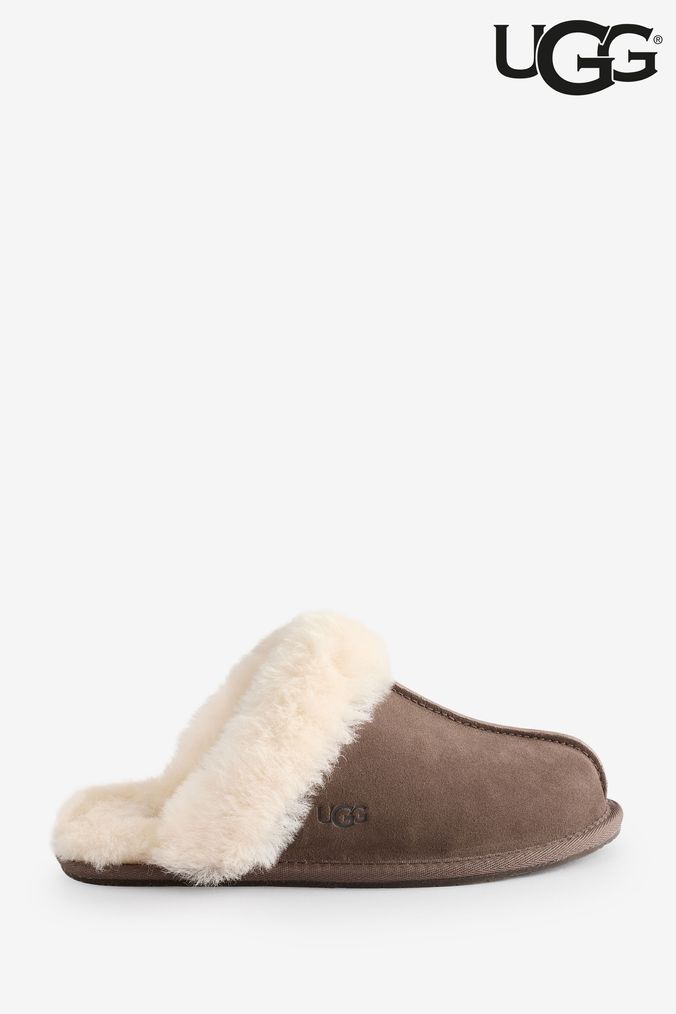 Ladies ugg boots uk clearance