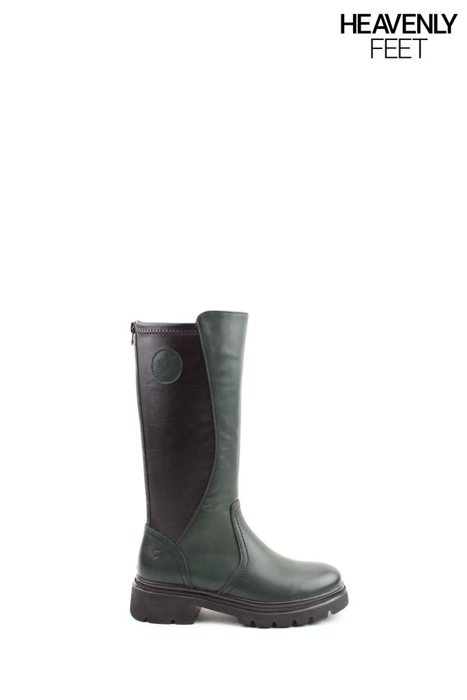 Midas flower tulle bootie outlet