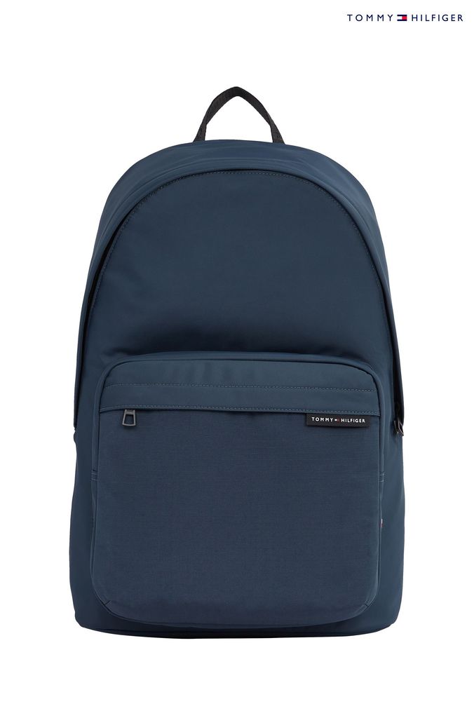 Next mens rucksack sales