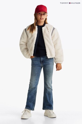girls 16 year nude Buy Men's Newborn Girls' Older Girls' Unisex Younger Girls' New In Nude 15  - 16 Years Coatsandjackets Online | AyurvedicpointcongressShops
