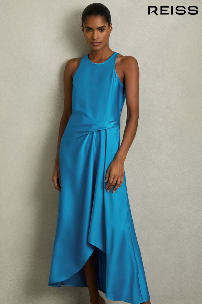 Buy Women s Petite Dresses Online Next UK