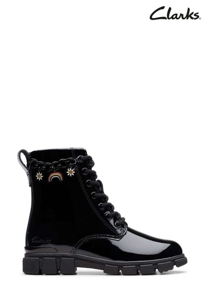 Kinky Boots on Broadway Buy Newborn Boys Newborn Girls Younger Girls Boots Coats Clarks Online AspennigeriaShops