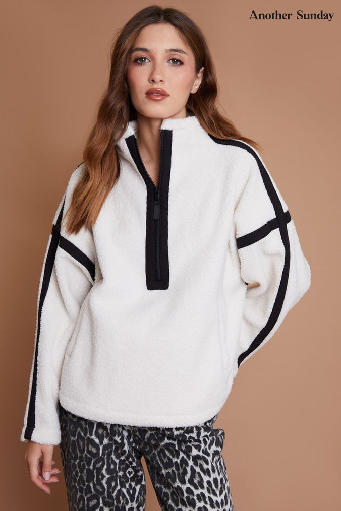 Quilted jumper womens store
