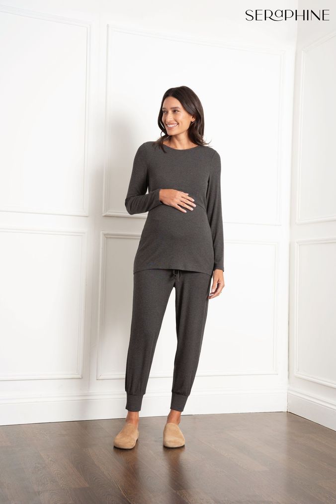 Buy Women s Seraphine Nightwear Online Next UK