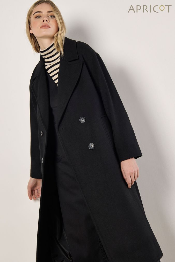 Buy Women s Blazer Long Coatsandjackets Online Next UK