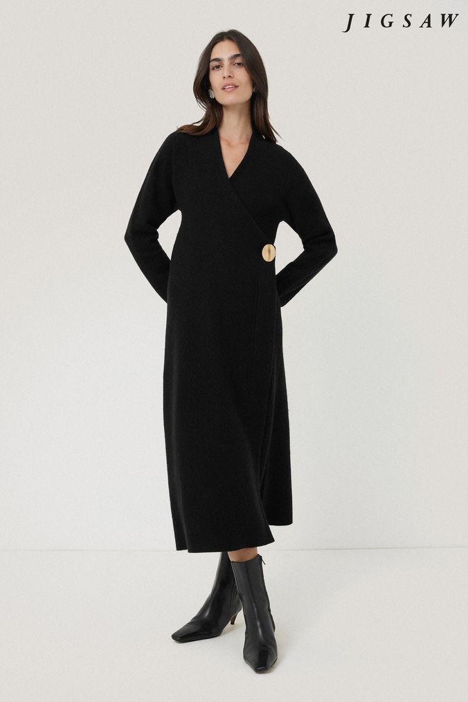 Jigsaw new in dresses shop