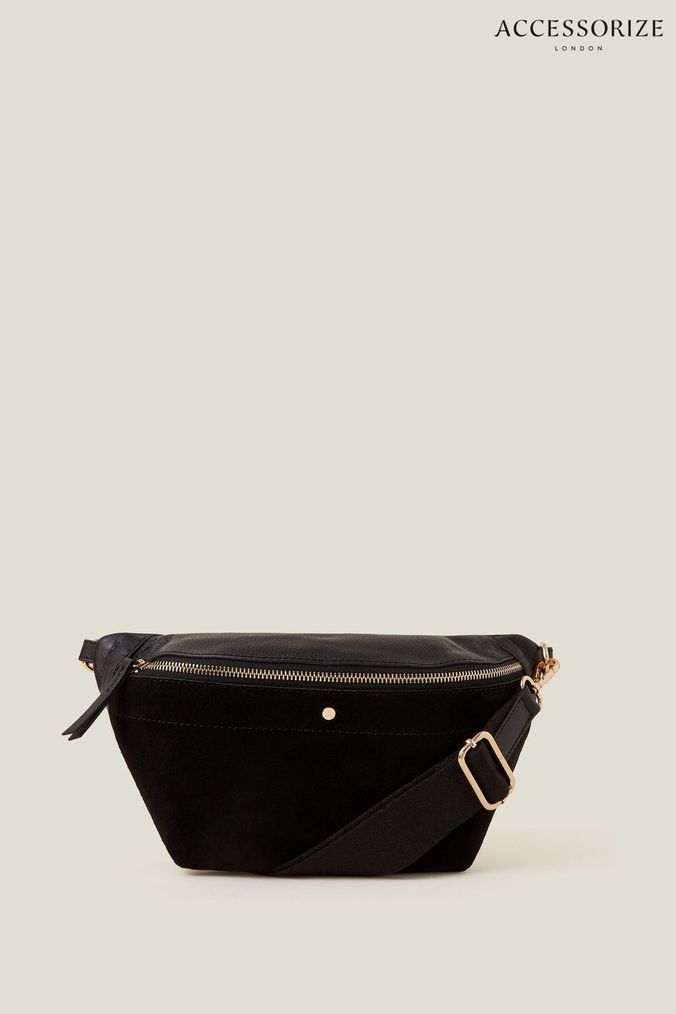 Buy Bags Bum Bag Accessories Online Next UK