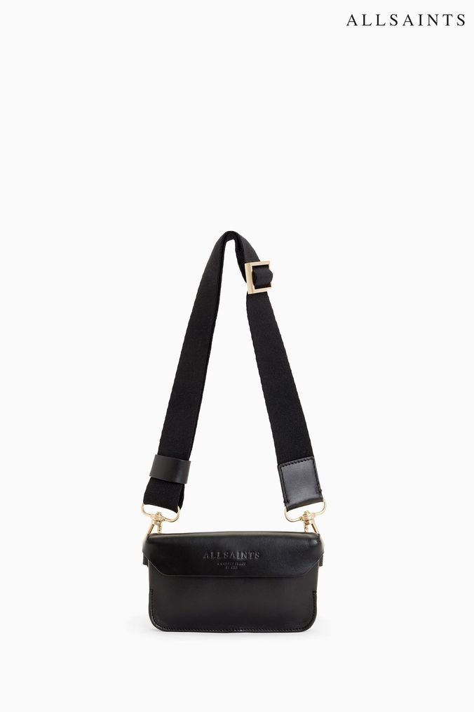 All saints bags uk discount