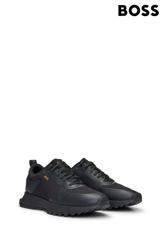 Hugo boss trainers next store