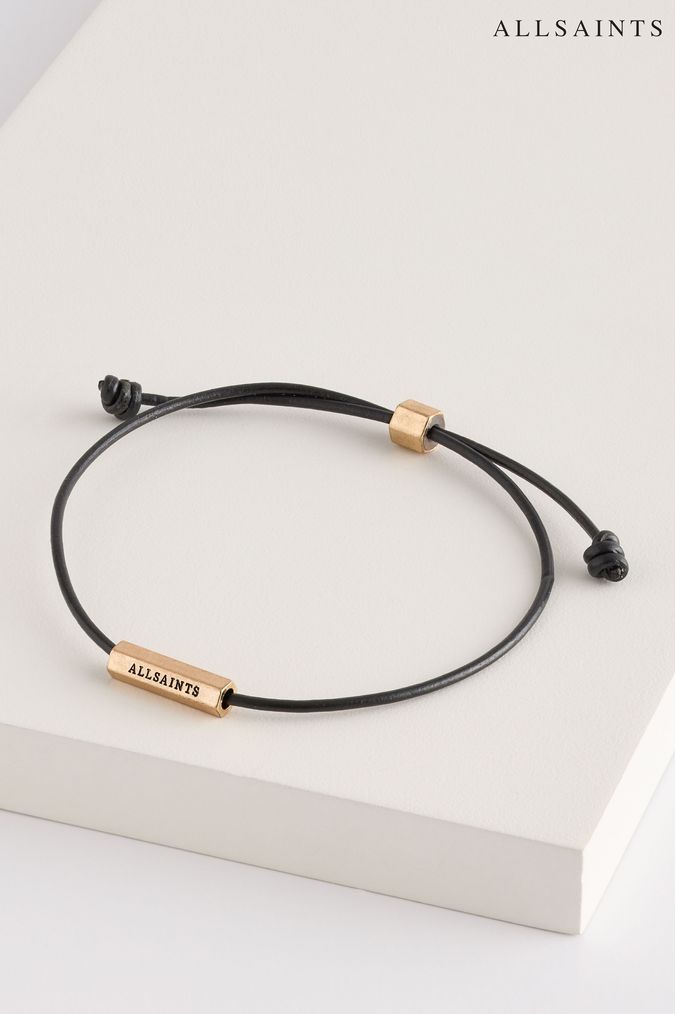 Next mens bracelets store