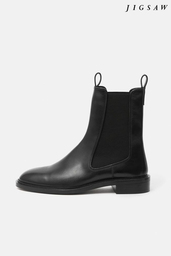 Jigsaw clothing online co uk sale