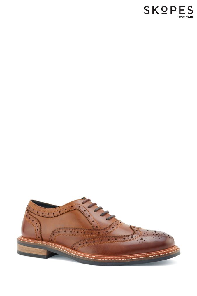 Buy Men s Newborn Girls Older Boys Older Girls Unisex Younger Boys Younger Girls Skopes UK 8 EU 42 shoes Tenn Online AyurvedicpointcongressShops Donates His Gucci Rainbow Boots