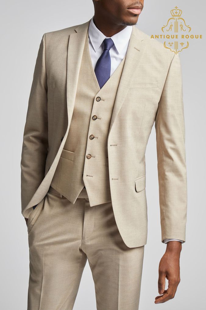 Mens gold jacket uk shop