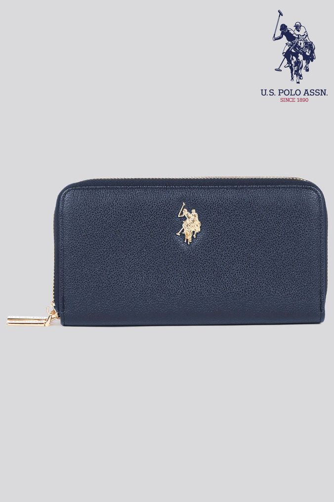 Buy Women s Purses U.S. Polo Assn Accessories Online Next UK
