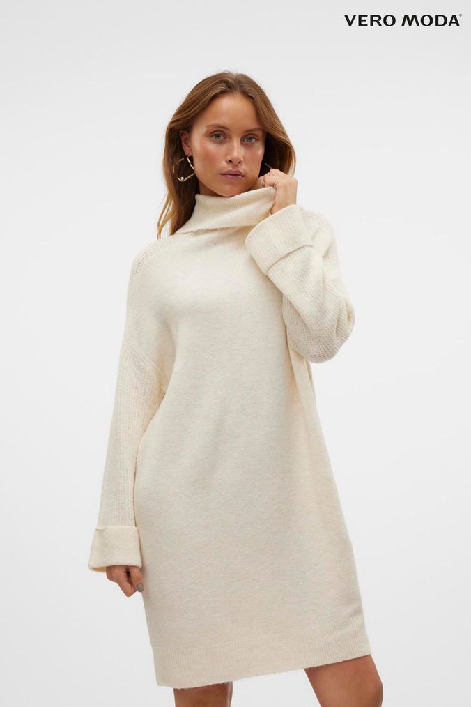 Long cream dresses uk new arrivals