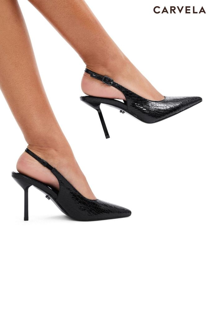 Carvela stockists online