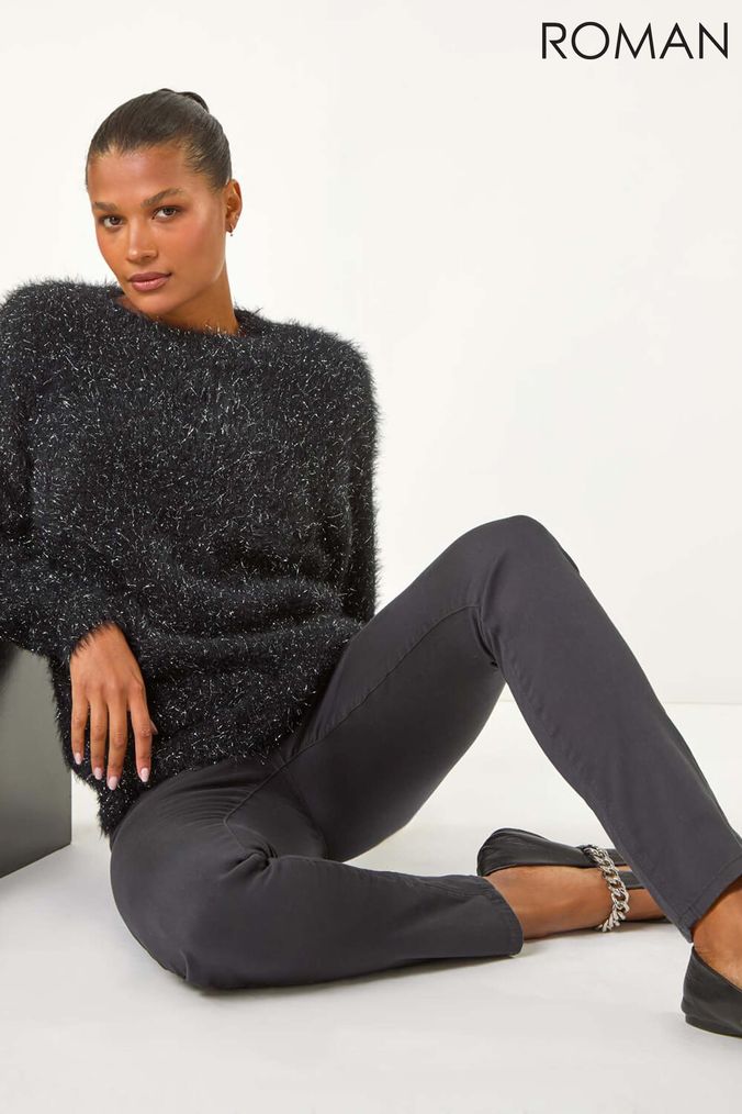 Joe browns jeggings store
