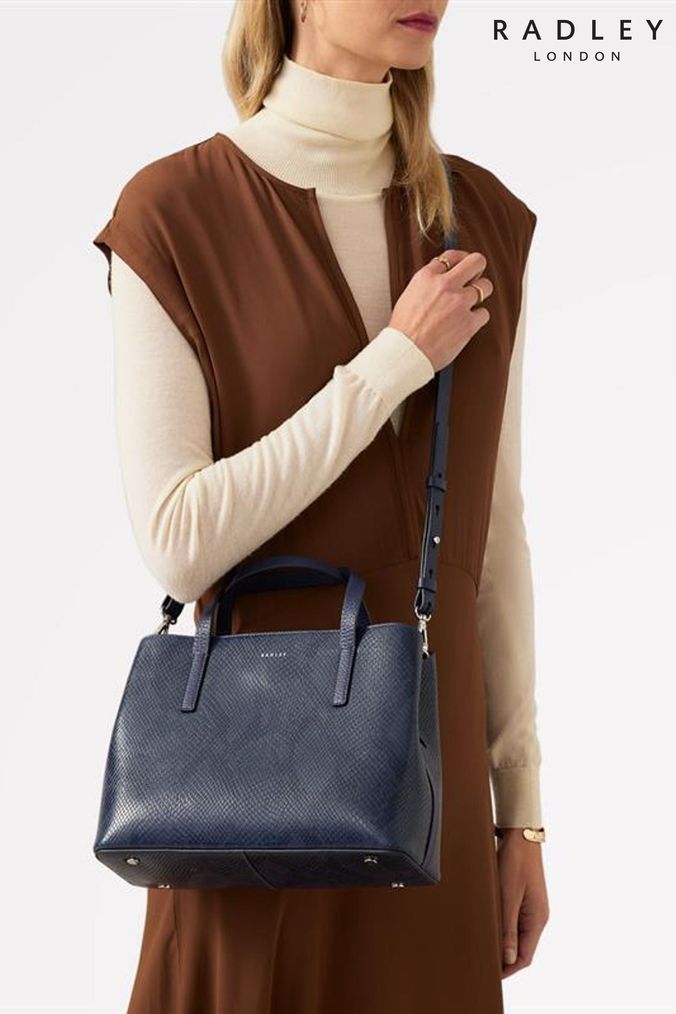 Radley Bags Radley UK Next Official Site