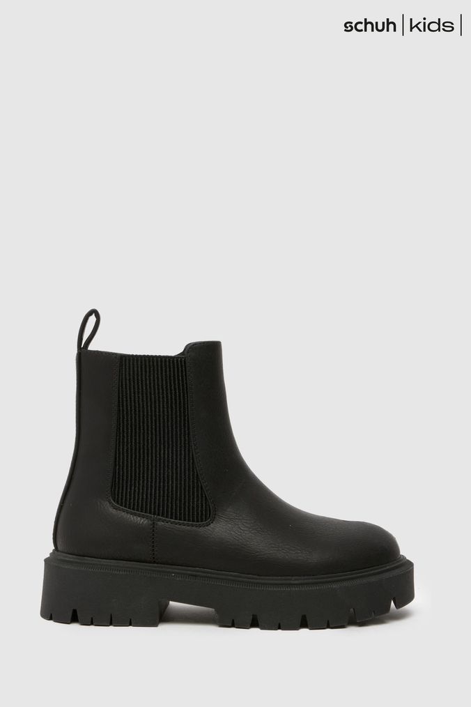 Buy Girls Schuh Jones Bootmaker Footwear Online OnlinenevadaShops